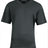A4 Men's Sprint Short Sleeve V-Neck Mens Apparel Shirts & Tops