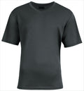 A4 Men's Sprint Short Sleeve V-Neck Mens Apparel Shirts & Tops