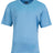 A4 Men's Sprint Short Sleeve V-Neck Mens Apparel Shirts & Tops