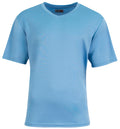 A4 Men's Sprint Short Sleeve V-Neck Mens Apparel Shirts & Tops