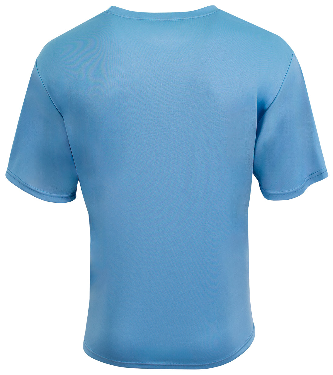 A4 Men's Sprint Short Sleeve V-Neck Mens Apparel Shirts & Tops