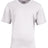 A4 Men's Sprint Short Sleeve V-Neck Mens Apparel Shirts & Tops