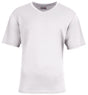 A4 Men's Sprint Short Sleeve V-Neck Mens Apparel Shirts & Tops