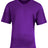 A4 Men's Sprint Short Sleeve V-Neck Mens Apparel Shirts & Tops