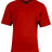 A4 Men's Sprint Short Sleeve V-Neck Mens Apparel Shirts & Tops