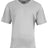 A4 Men's Sprint Short Sleeve V-Neck Mens Apparel Shirts & Tops