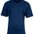 A4 Men's Sprint Short Sleeve V-Neck Mens Apparel Shirts & Tops