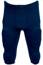 A4 Youth Integrated Football Pant Football Pants Youth