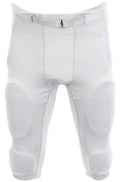 A4 Youth Integrated Football Pant Football Pants Youth