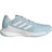 adidas Women's Crazyflight Indoor Volleyball Shoes                                   