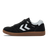 Hummel Men's Liga GK Indoor Handball Shoes Hummel