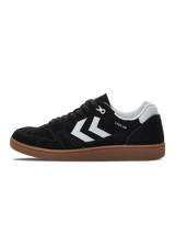 Hummel Men's Liga GK Indoor Handball Shoes Hummel