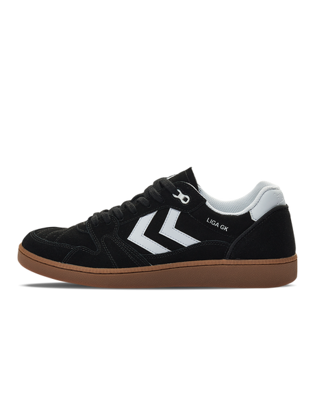 Hummel Men's Liga GK Indoor Handball Shoes Hummel