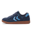 Hummel Men's Liga GK Indoor Handball Shoes Hummel