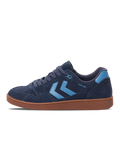 Hummel Men's Liga GK Indoor Handball Shoes Hummel