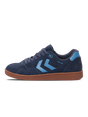 Hummel Men's Liga GK Indoor Handball Shoes Hummel