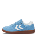 Hummel Men's Liga GK Indoor Handball Shoes Hummel