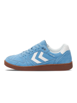 Hummel Men's Liga GK Indoor Handball Shoes Hummel