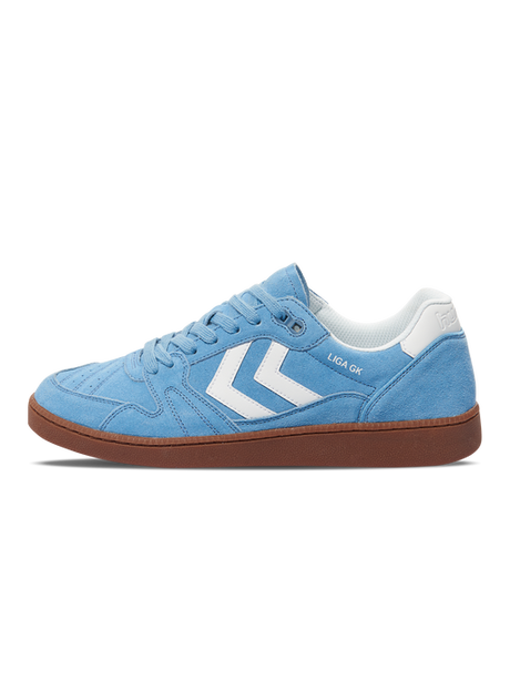 Hummel Men's Liga GK Indoor Handball Shoes Hummel