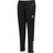 Hummel Youth Core XK Poly Pants Hummel