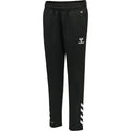 Hummel Youth Core XK Poly Pants Hummel