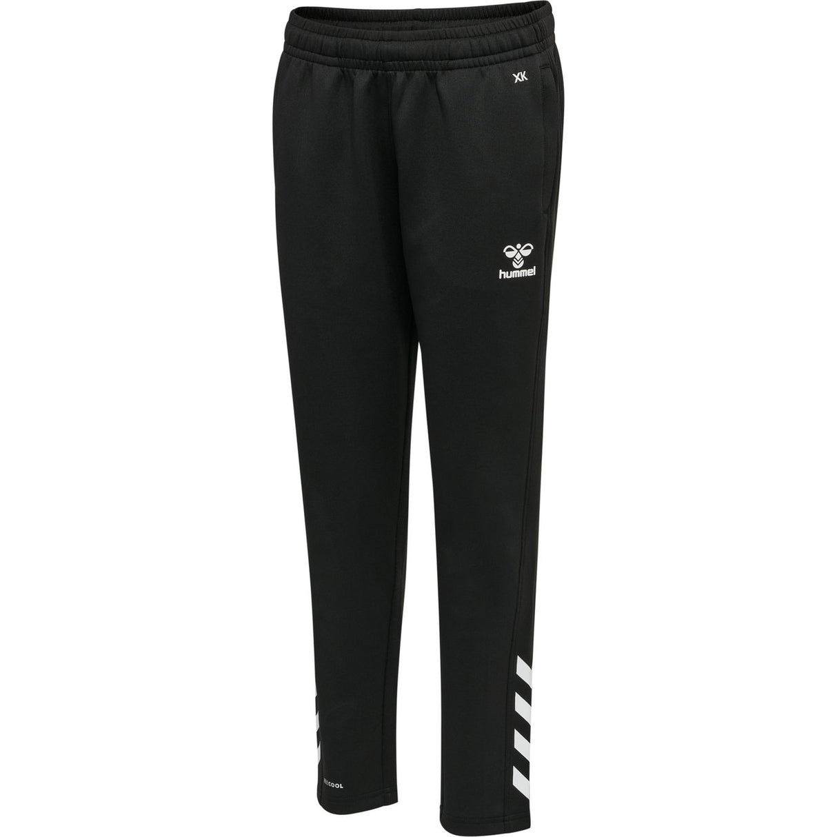 Hummel Youth Core XK Poly Pants Hummel