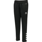 Hummel Youth Core XK Poly Pants Hummel