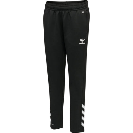 Hummel Youth Core XK Poly Pants Hummel