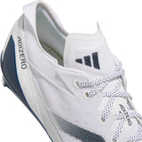 adidas Men's Adizero Electric Football Cleats-4