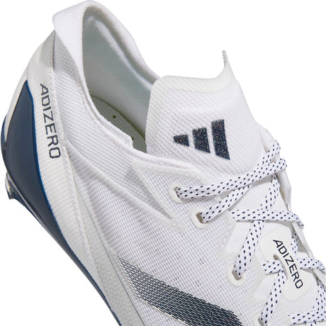 adidas Men's Adizero Electric Football Cleats-4