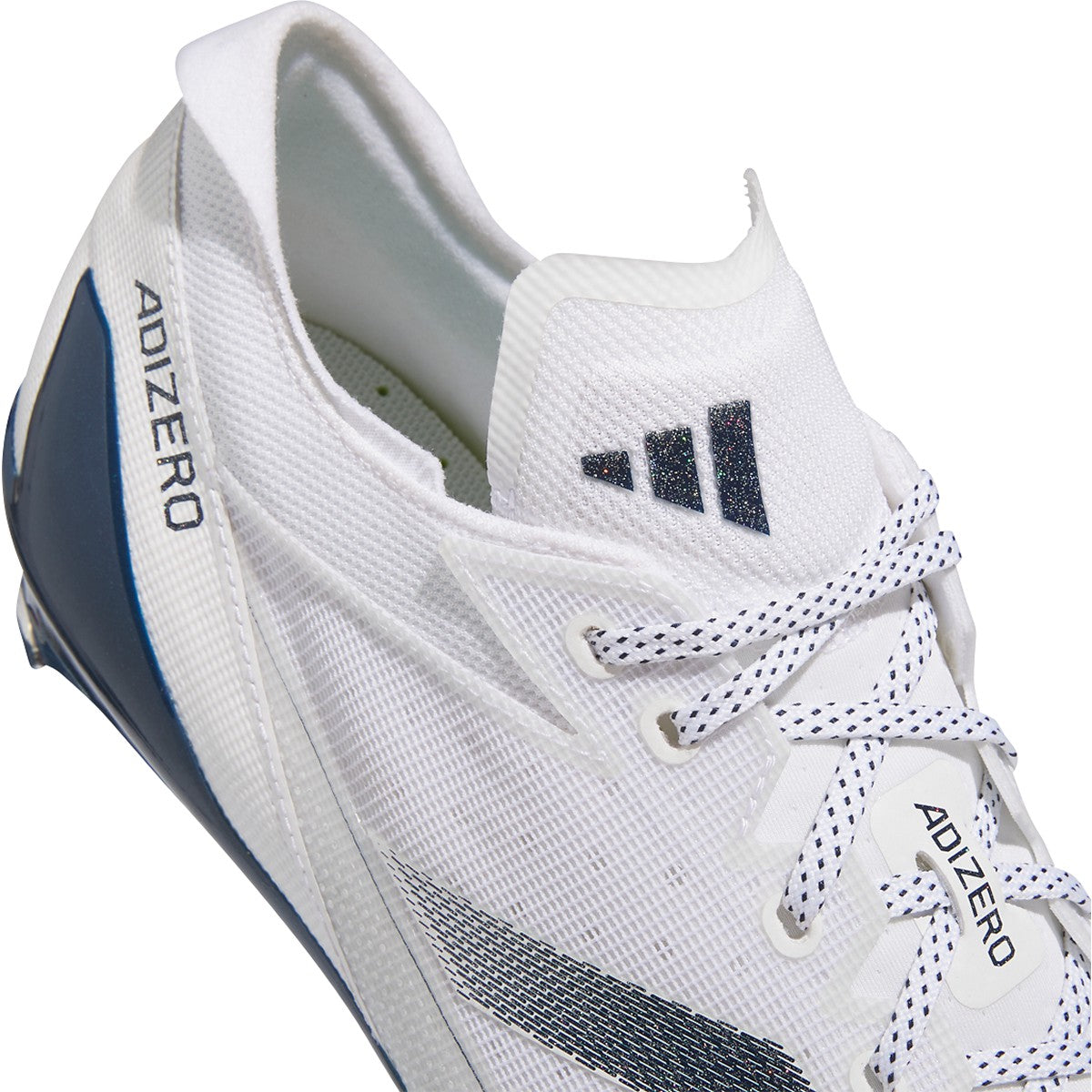 adidas Men's Adizero Electric Football Cleats – League
