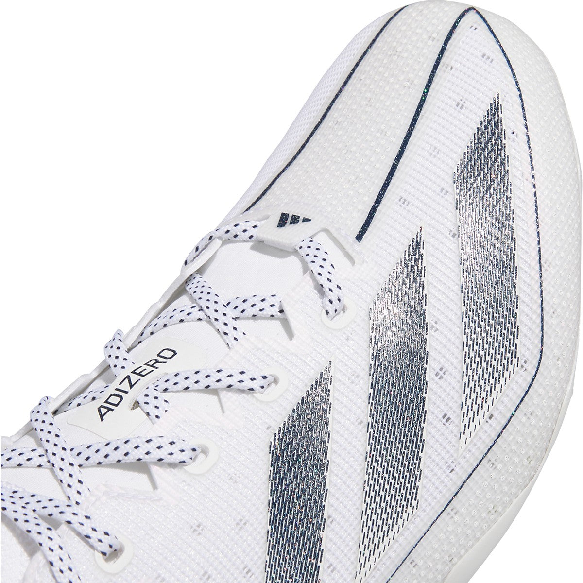 adidas Men's Adizero Electric Football Cleats-5