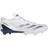 adidas Men's Adizero Electric Football Cleats-1
