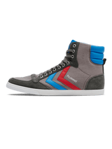 Hummel Men's Slimmer Stadil High Cut Casual Shoe Hummel