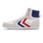 Hummel Men's Slimmer Stadil High Cut Casual Shoe Hummel