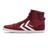 Hummel Men's Slimmer Stadil High Cut Casual Shoe Hummel