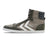 Hummel Men's Slimmer Stadil High Cut Casual Shoe Hummel