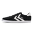 Hummel Men's Slimmer Stadil Low Cut Casual Shoe Hummel