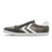 Hummel Men's Slimmer Stadil Low Cut Casual Shoe Hummel