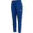 Hummel Men's Nathan 2.0 Tapered Pants Hummel