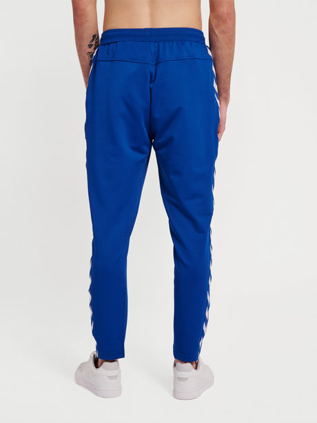 Hummel Men's Nathan 2.0 Tapered Pants Hummel