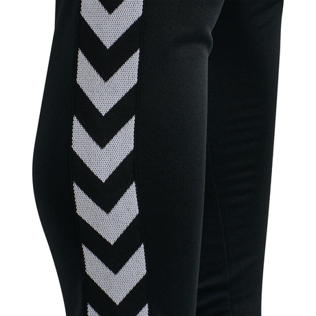 Hummel Men's Nathan 2.0 Tapered Pants Hummel
