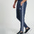 Hummel Men's Nathan 2.0 Tapered Pants Hummel