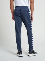 Hummel Men's Nathan 2.0 Tapered Pants Hummel