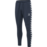 Hummel Men's Nathan 2.0 Tapered Pants Hummel