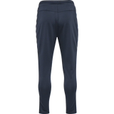 Hummel Men's Nathan 2.0 Tapered Pants Hummel