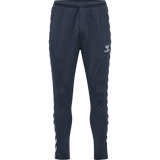 Hummel Men's Nathan 2.0 Tapered Pants Hummel