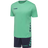 Hummel Youth Promo Duo Set Hummel