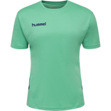 Hummel Youth Promo Duo Set Hummel