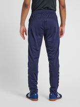 Hummel Men's Authentic Poly Sweatpants Hummel